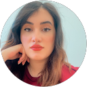 shima mokri profile picture
