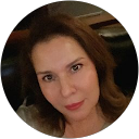 Maria Eugenia Giraldo Rodriguez profile picture