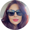 Fatima Hasiri profile picture
