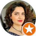 Roya Soghani profile picture