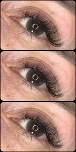 IMG 6500 Copy 150x300