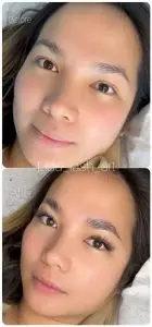 IMG 6504 Copy 140x300