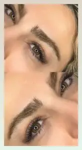 IMG 6506 Copy 164x300