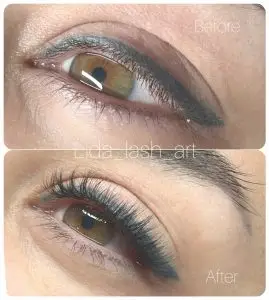 IMG 6508 Copy 269x300