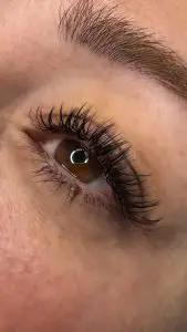 Photo 2026 03 08 19 52 12 169x300