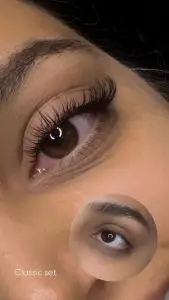 Photo 2026 03 08 19 52 16 169x300