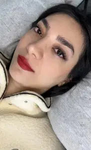 Photo 2026 03 08 19 52 23 183x300