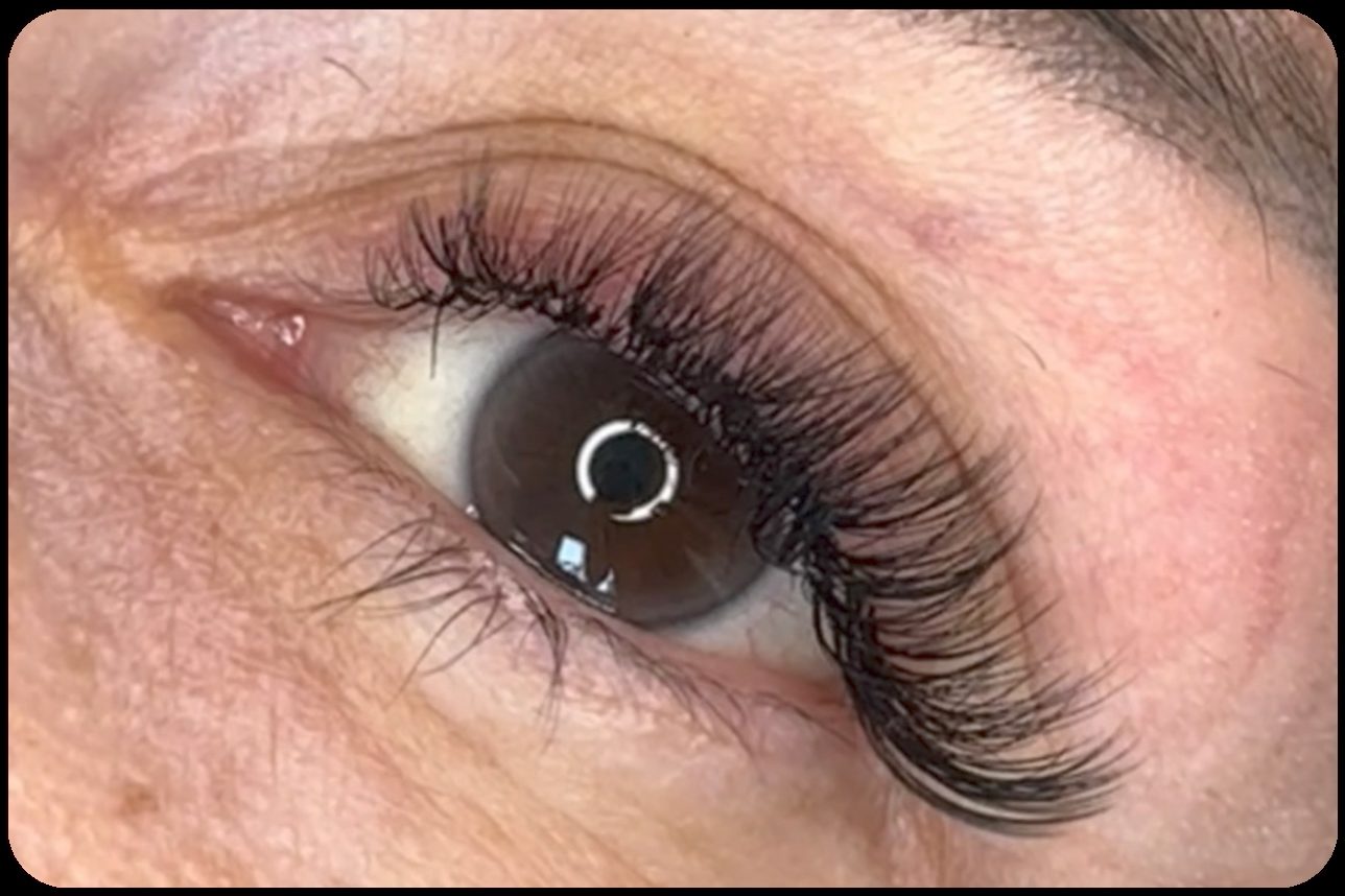 IMG 6500 Copy Edited