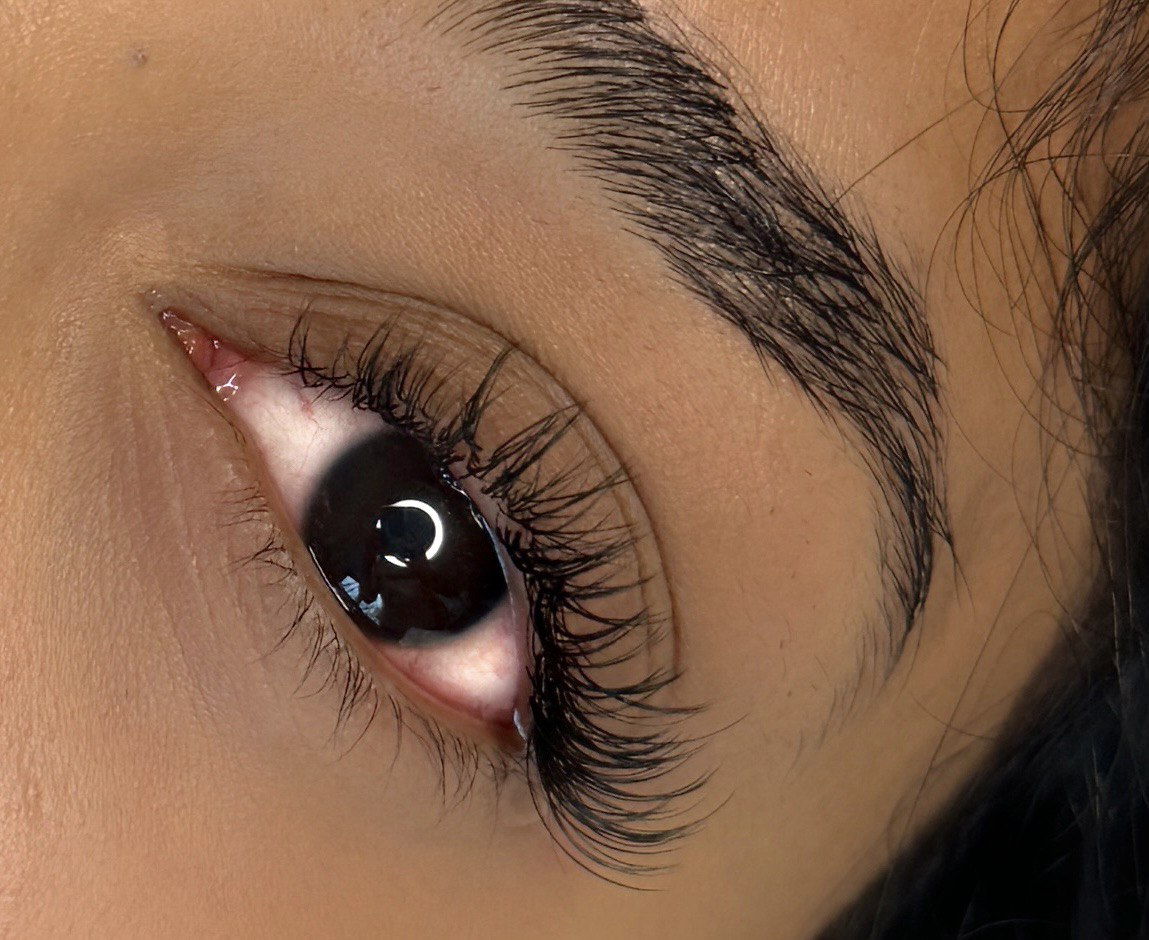 The Art of Drawing Readers In: Your attractive post title goes here Photo 2026 03 08 19 52 18