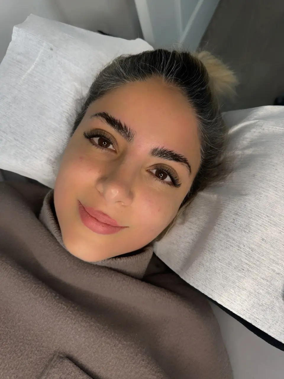 Mastering the First Impression: Your intriguing post title goes here Photo 2026 03 08 19 52 21